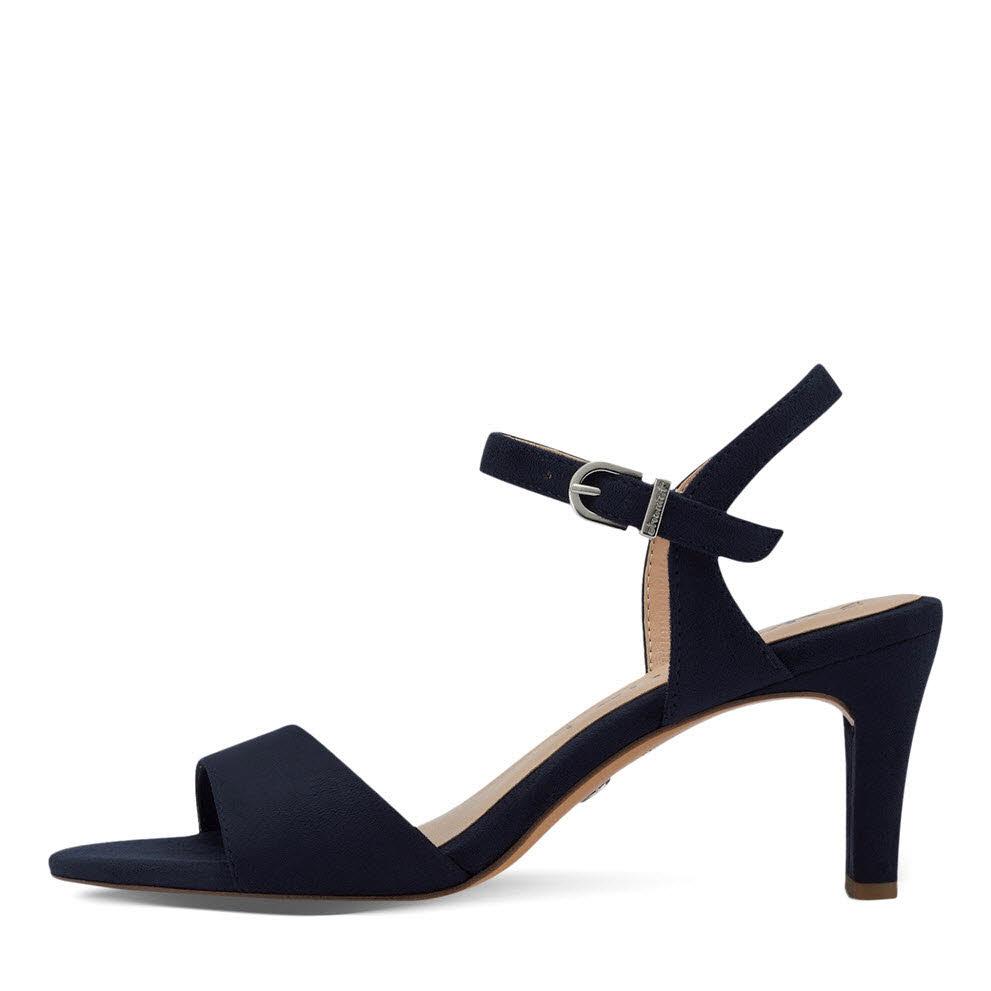 Tamaris Damen Sandale