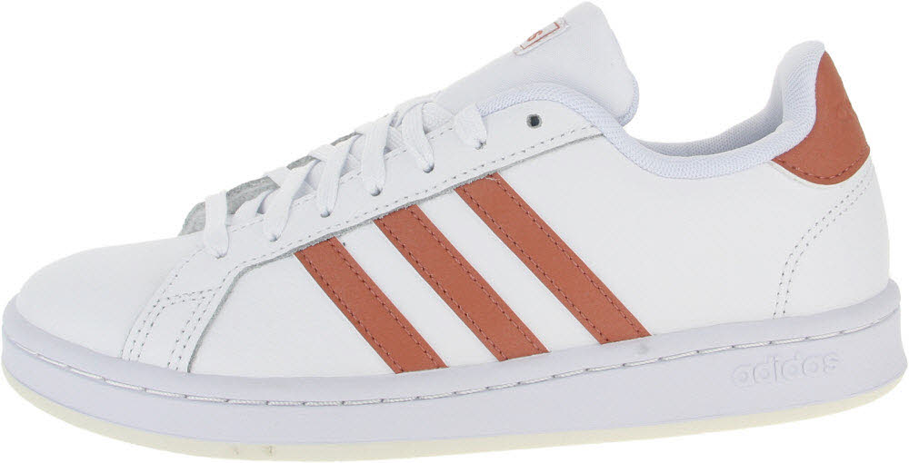 adidas GRAND COURT