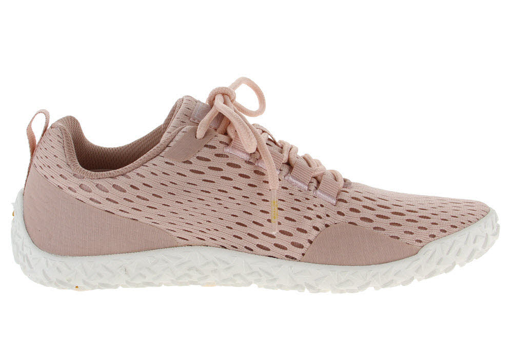 Camel Active Damen Barfußschuhe