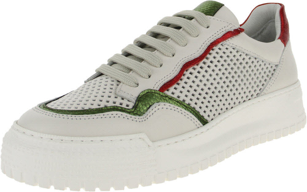 Rijos Damen Sneaker