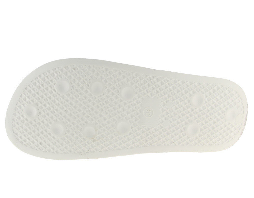 Jako Jakolette Iconic