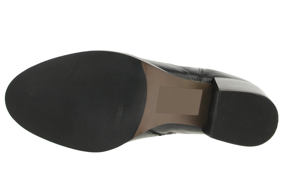 B.Z. Moda by Everybody Damen Stiefelette