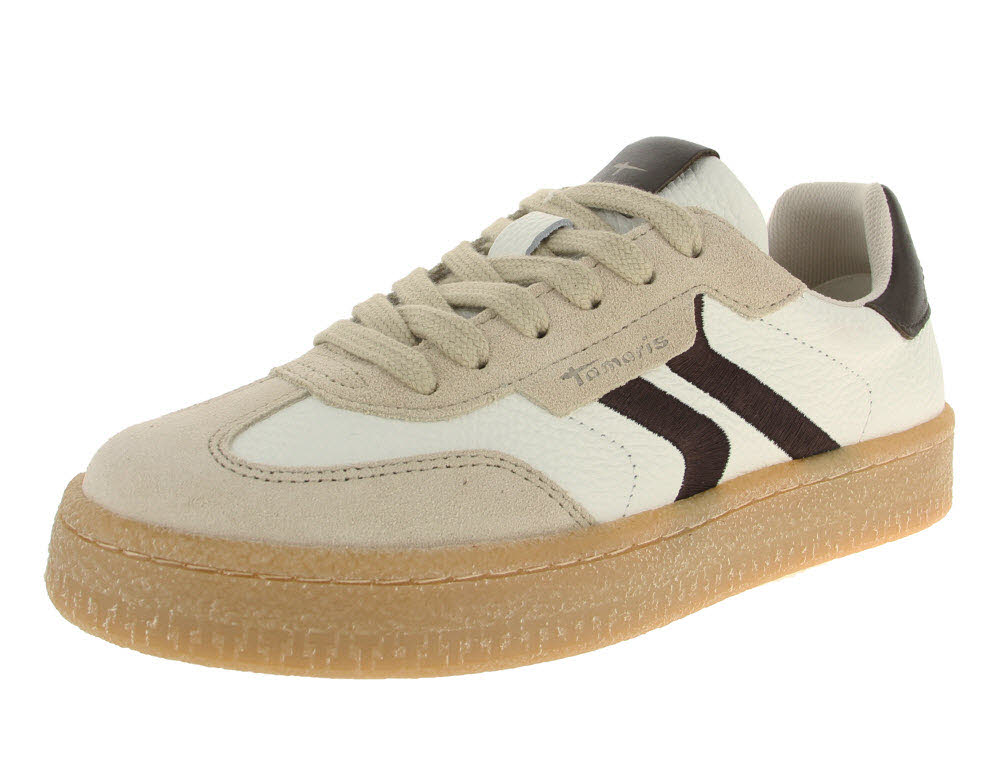 Tamaris Damen Sneaker