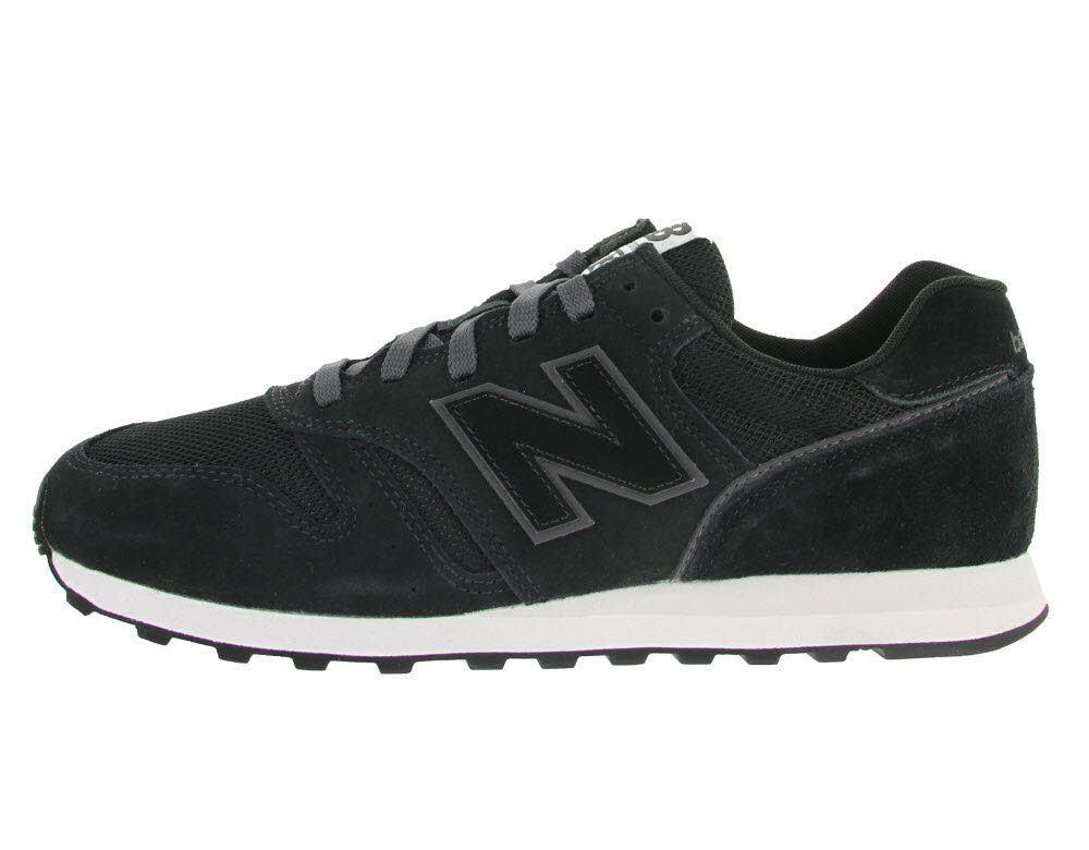 New Balance Herren Sneaker 373