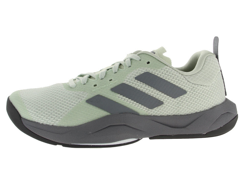 adidas RAPIDMOVE TRAINER W