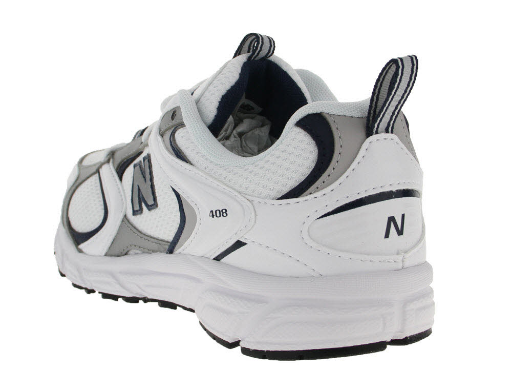 New Balance Unisex Sneaker 408