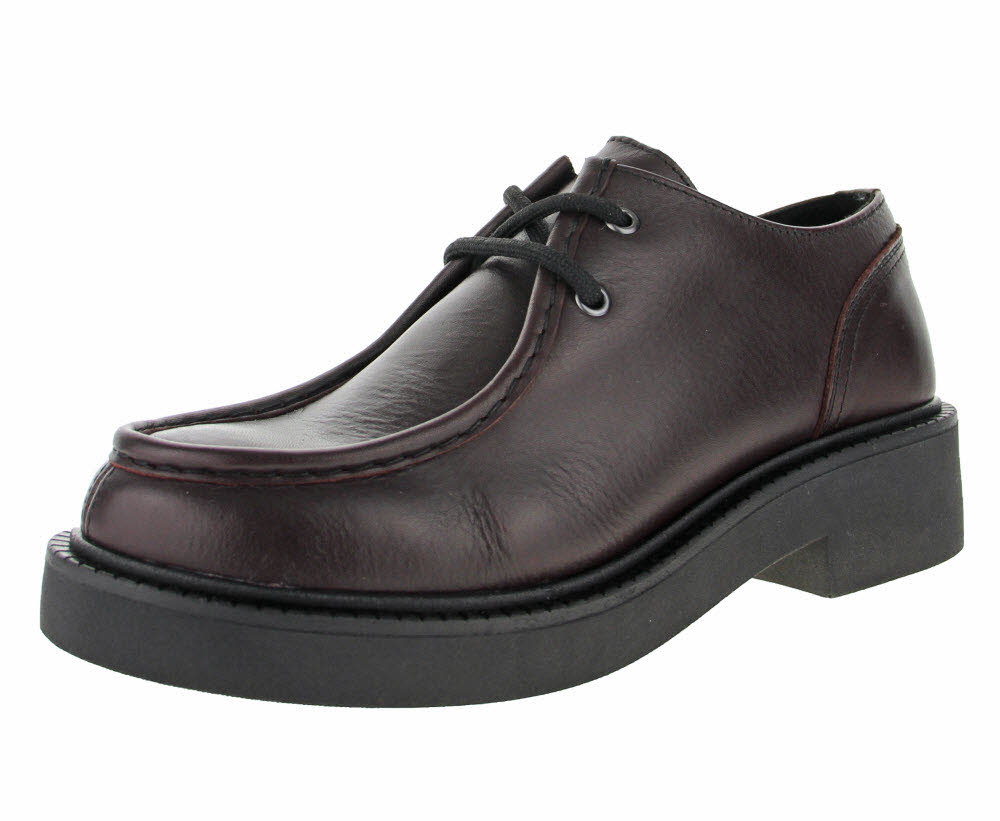 Marc O´Polo Damen Halbschuhe
