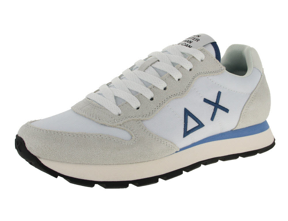 Sun 68 Herren Sneaker