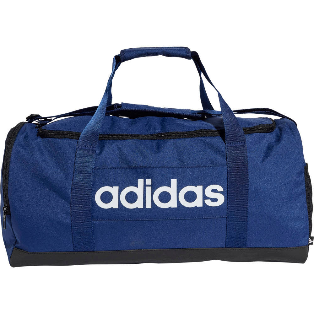 adidas Tasche Linear Duffel Bag M