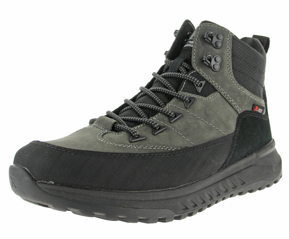 Rieker Rieker EVOLUTION Herren Boots
