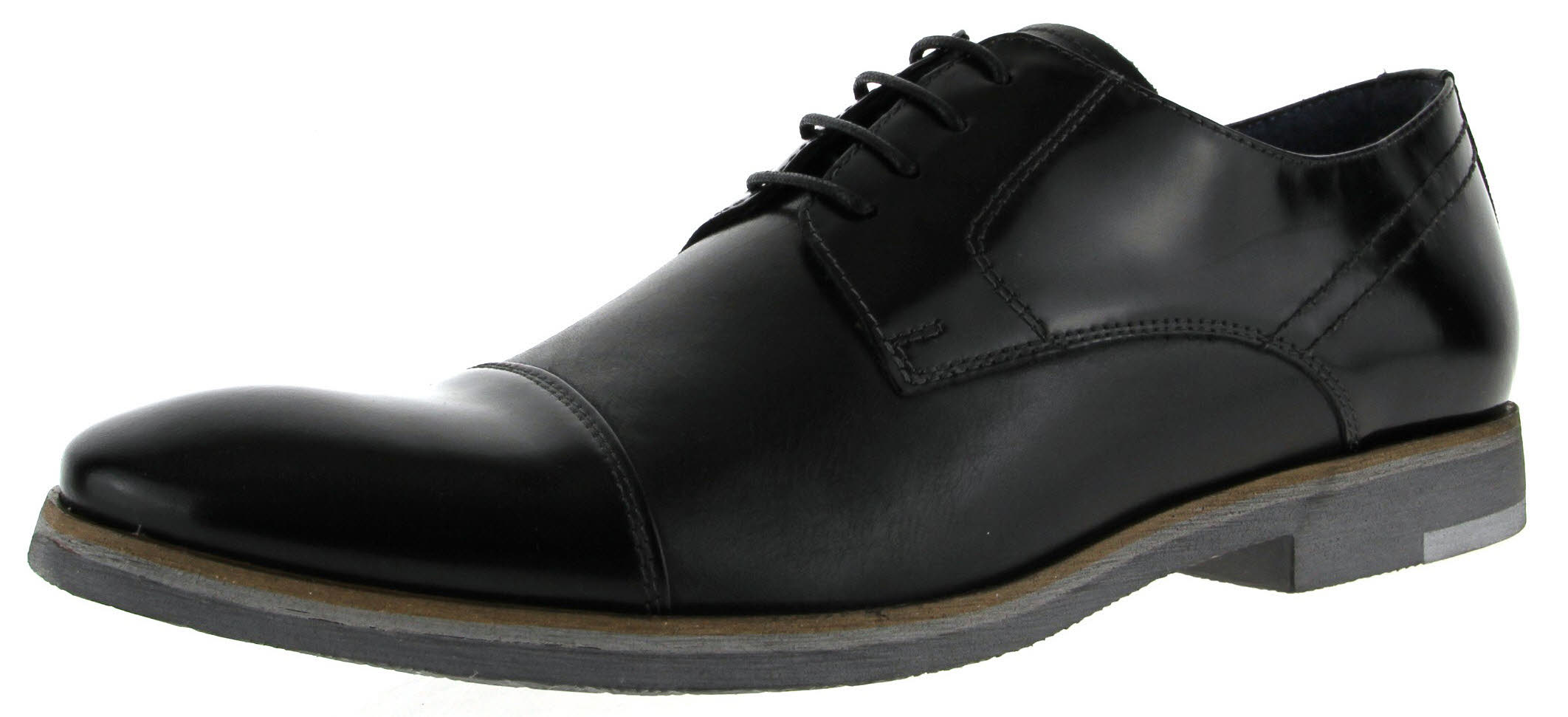 Herren Business Schuh