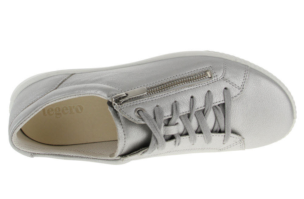 Legero Damen Halbschuh Tanaro