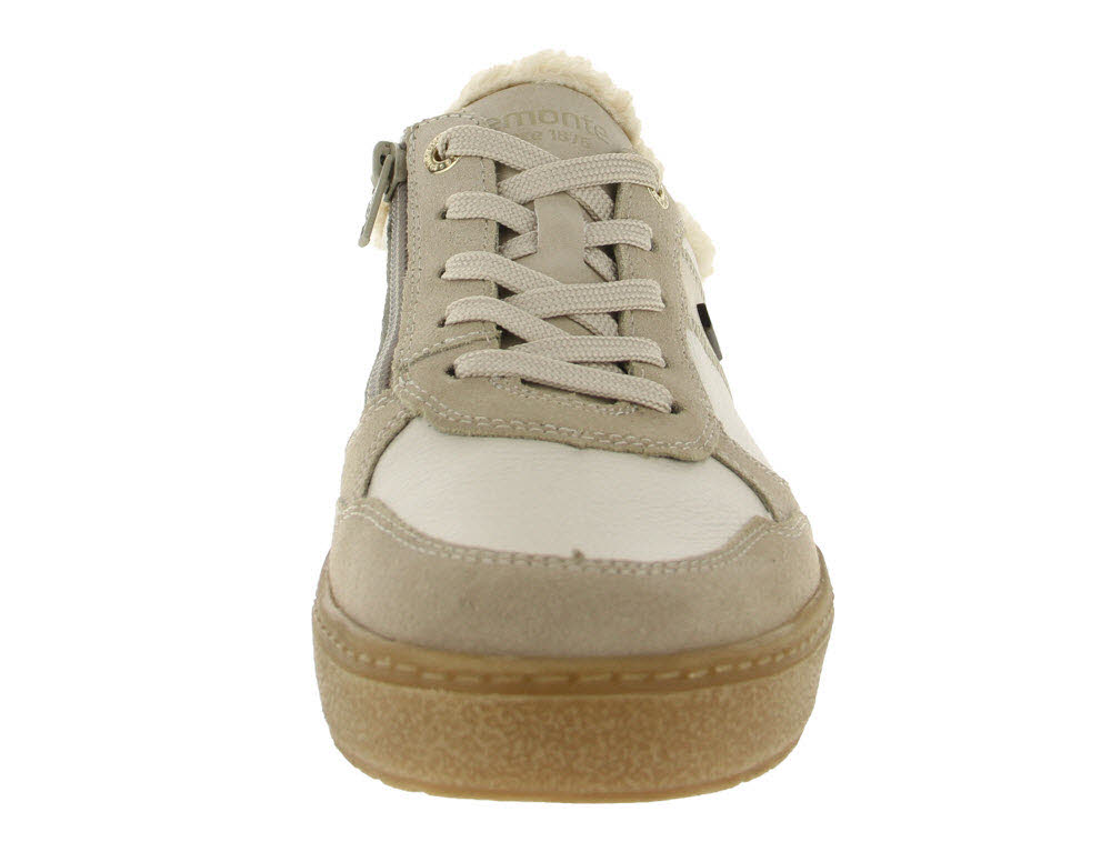 Remonte Damen Halbschuhe