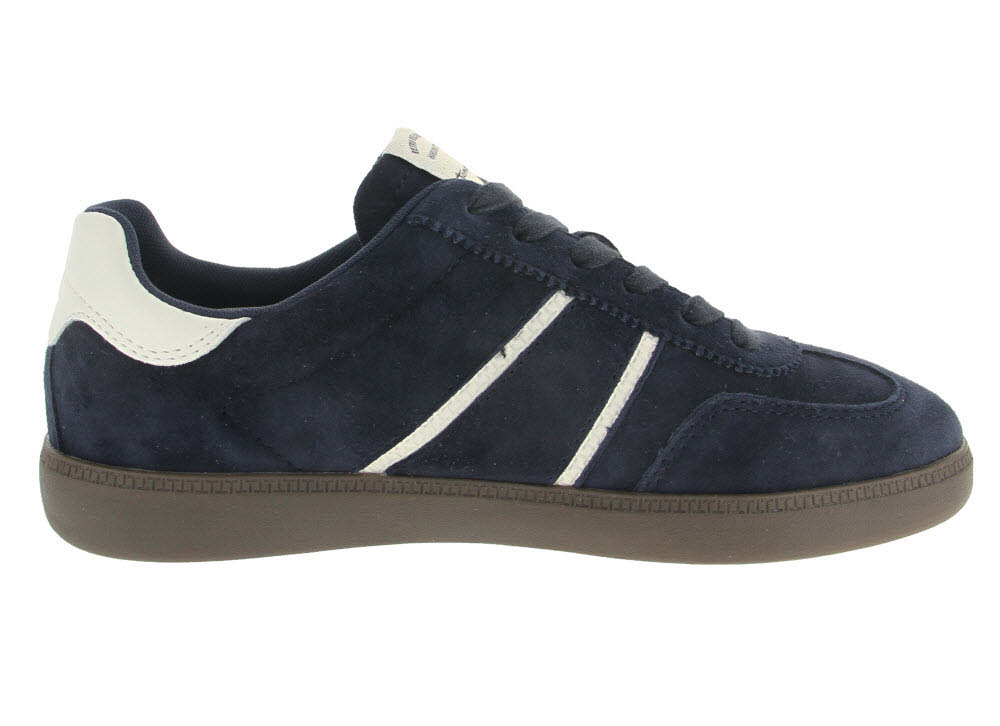 Tamaris Damen Sneaker