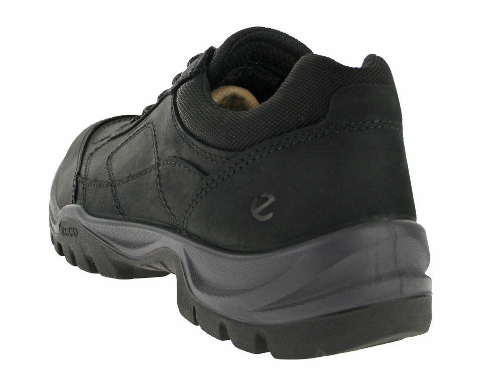 Ecco Herren Halbschuhe