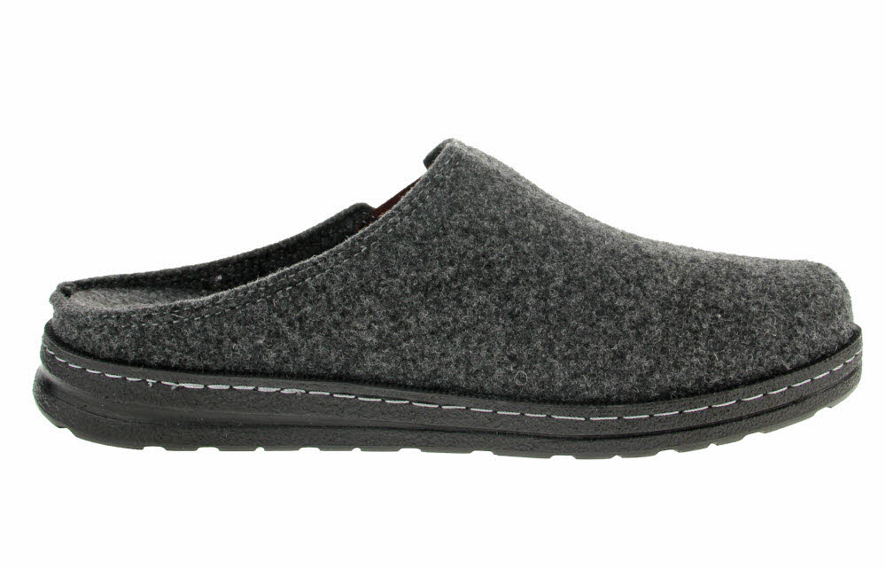 Rohde Herren Pantoffeln Hausschuhe