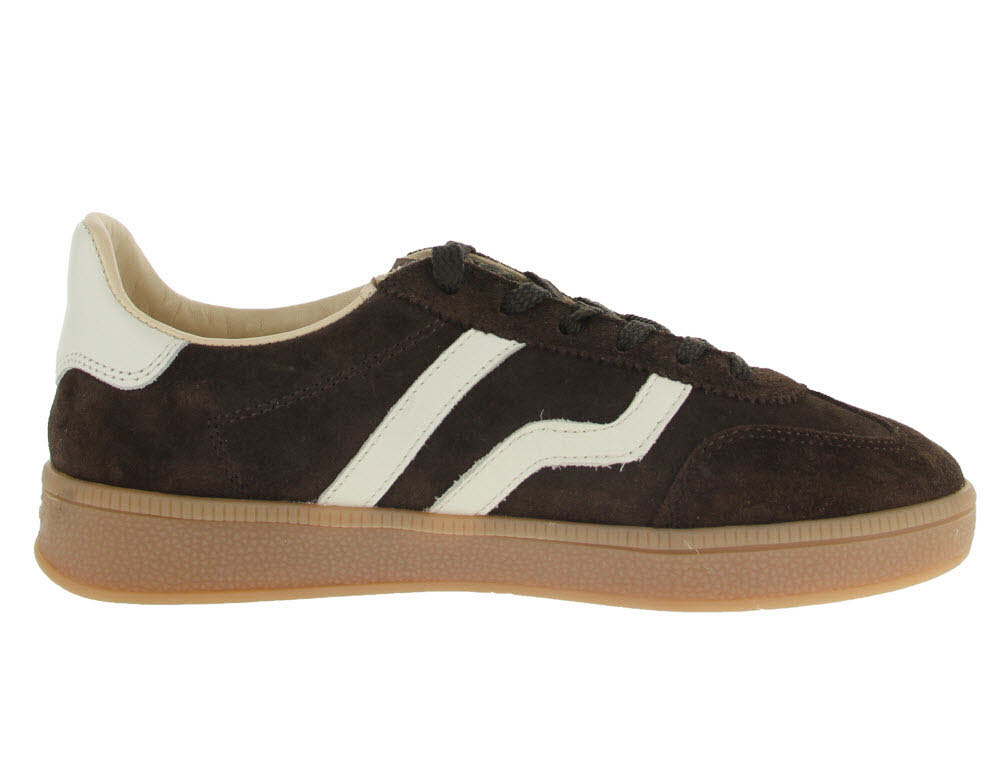 Gant Damen Sneaker