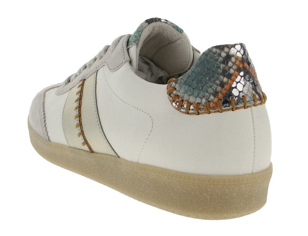 Gabor Damen Sneaker