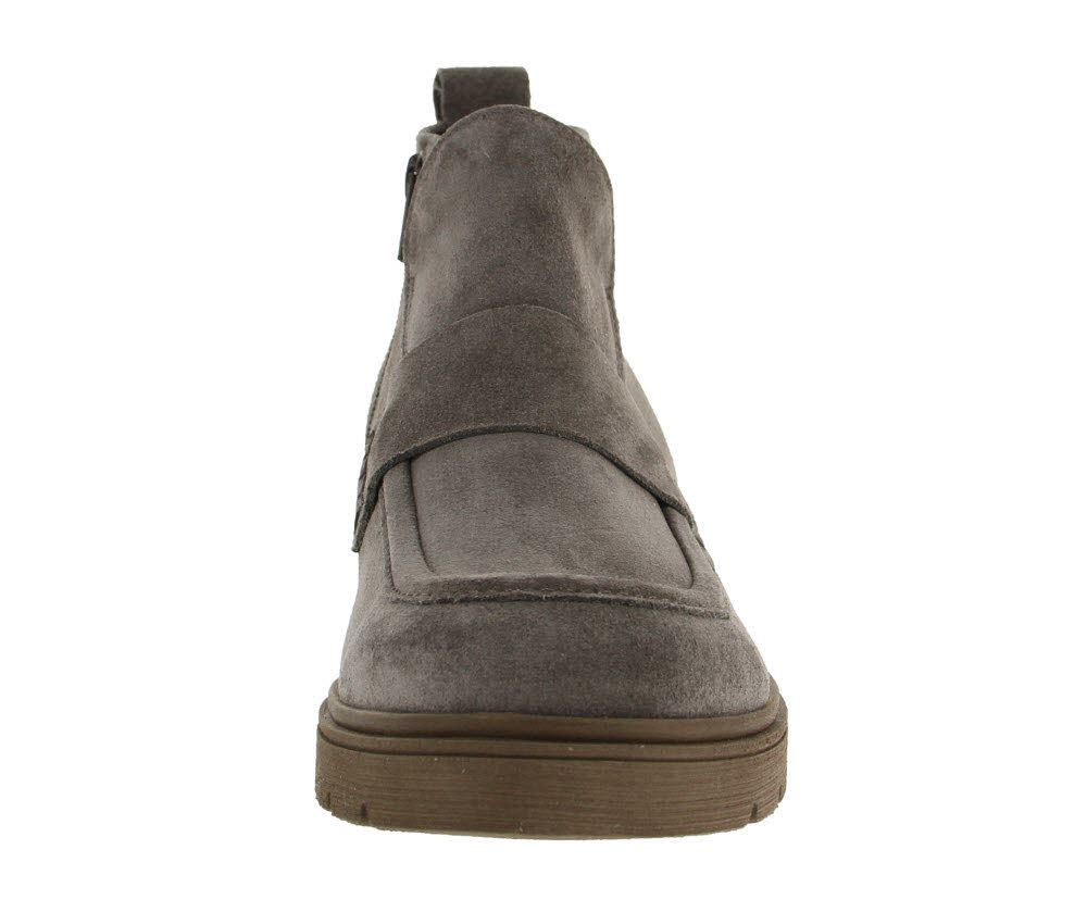Gabor Damen Ankle Boots