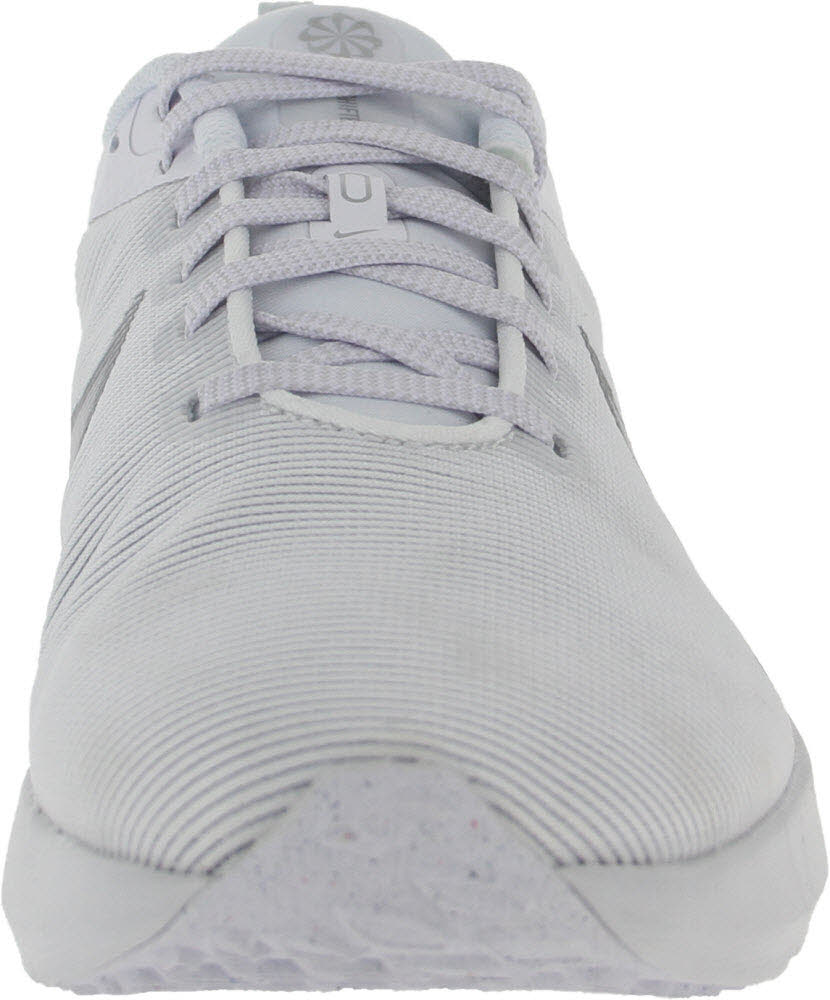 NIKE DOWNSHIFTER 12 WOMEN'S ROAD R