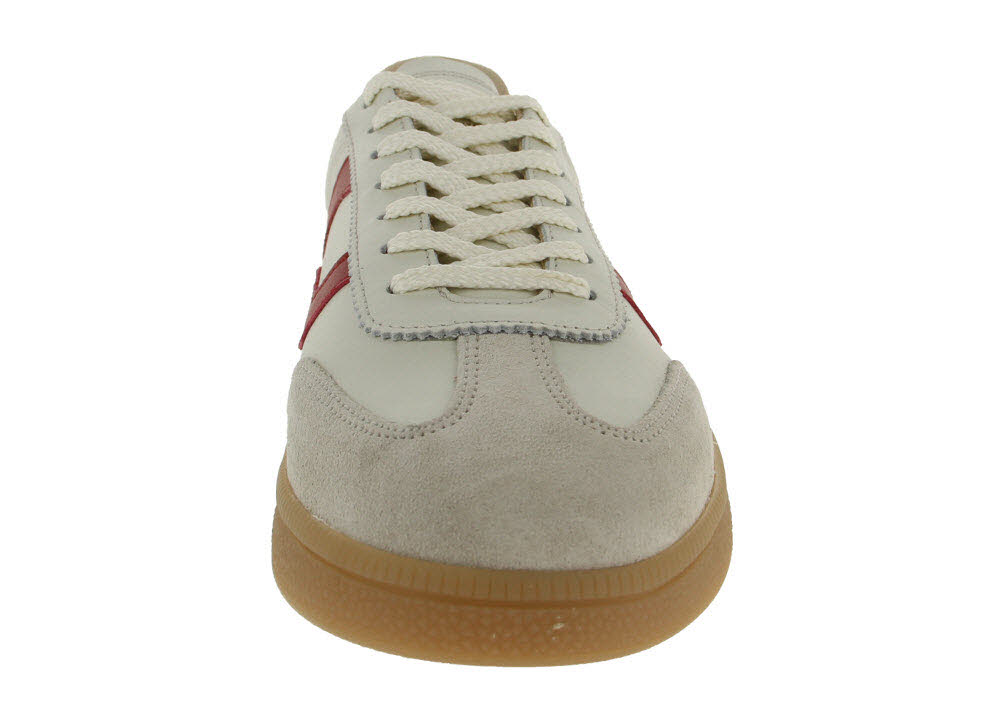 Gant Herren Sneaker