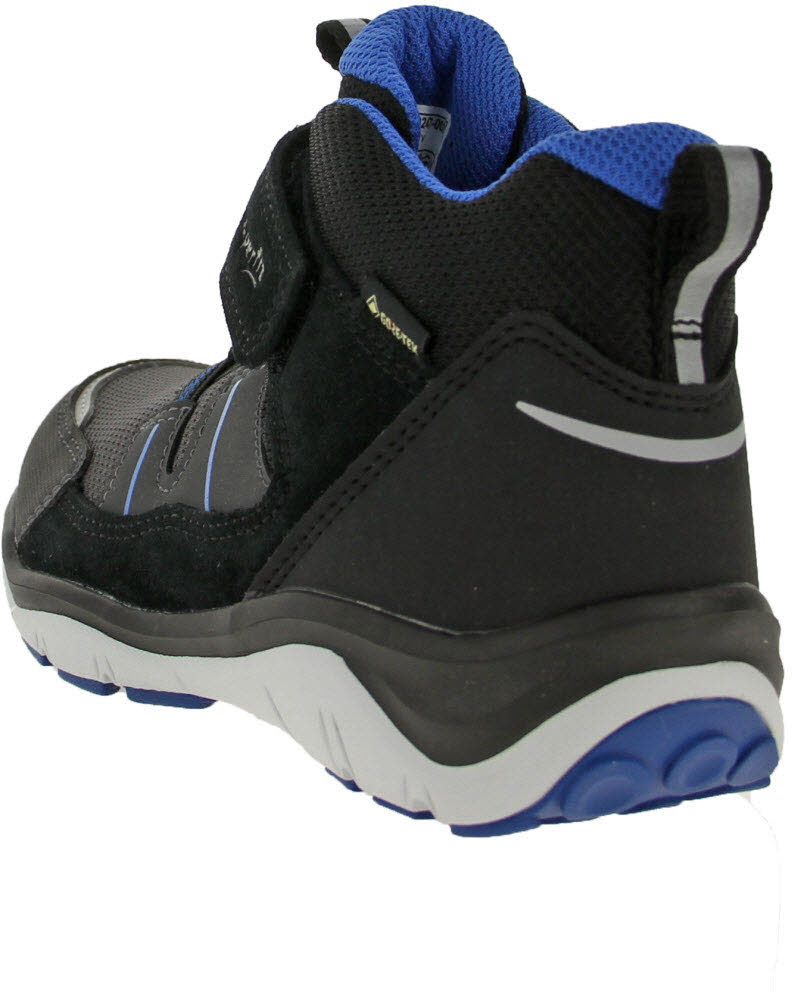 Sportschuh