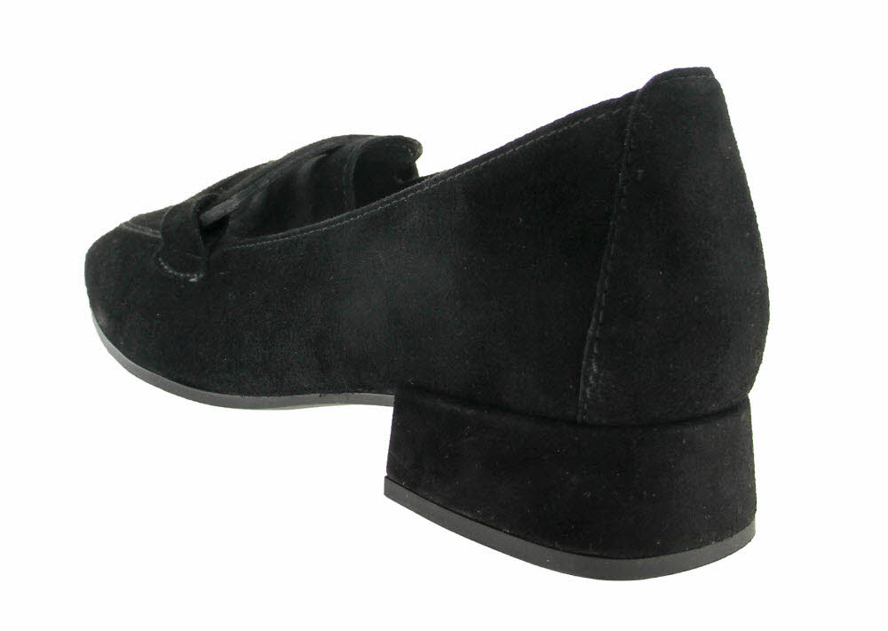 Gabor Damen Pumps