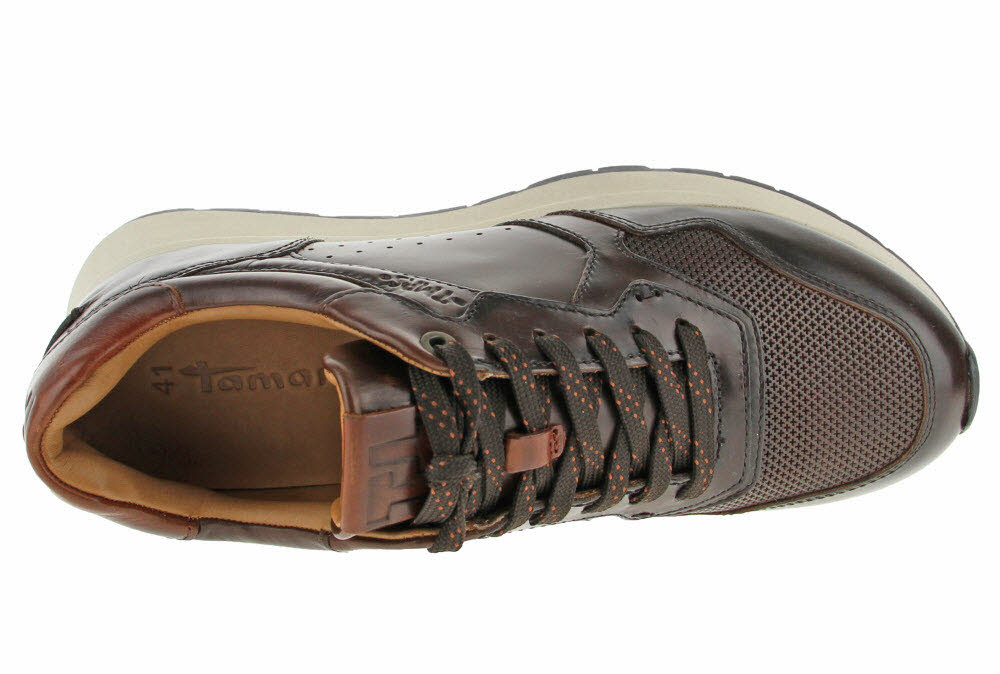 Tamaris Herren Sneaker