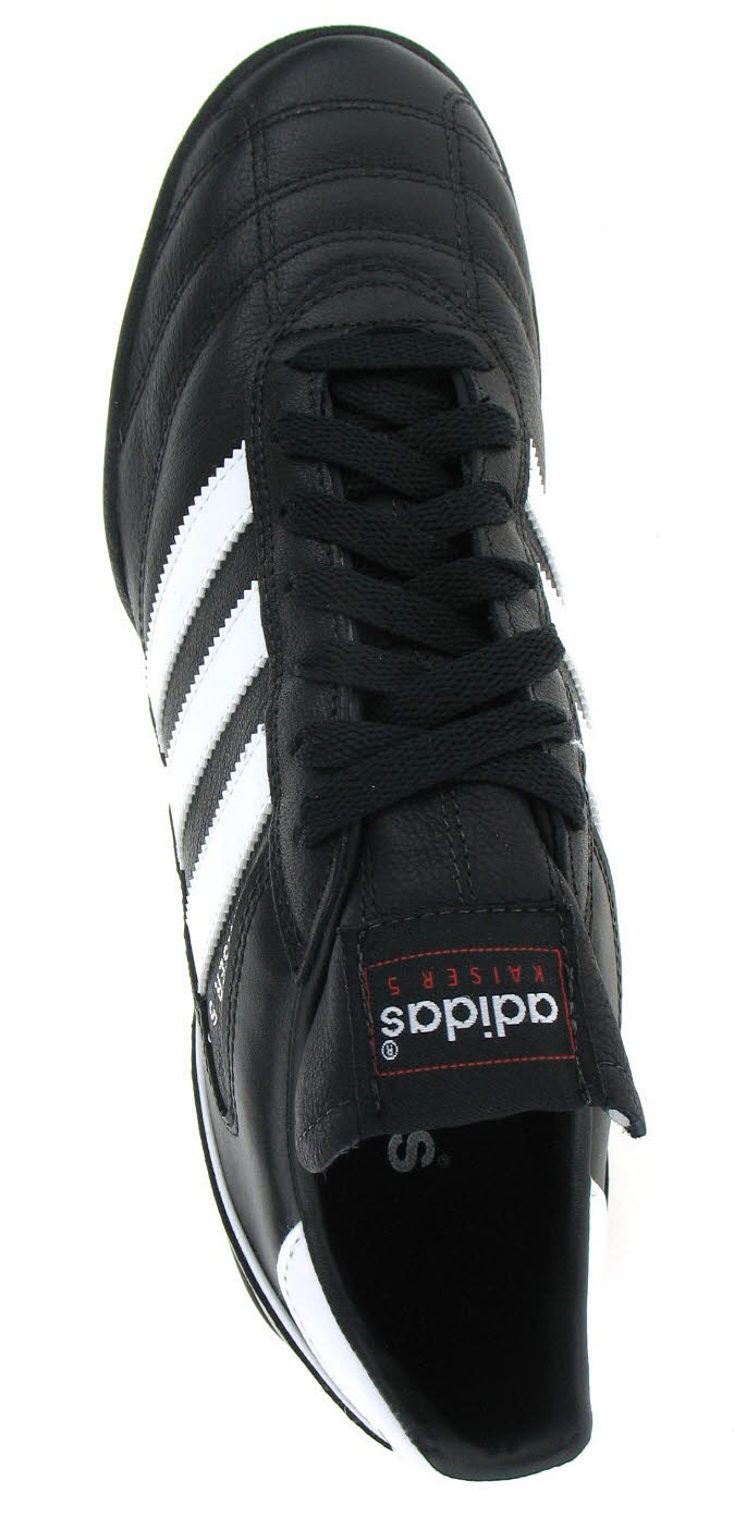 adidas Fußballschuh Kaiser 5 Team