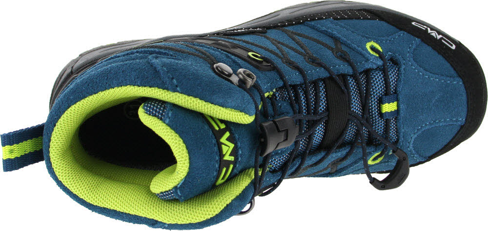 CMP Trekking / Outdoor Schuh