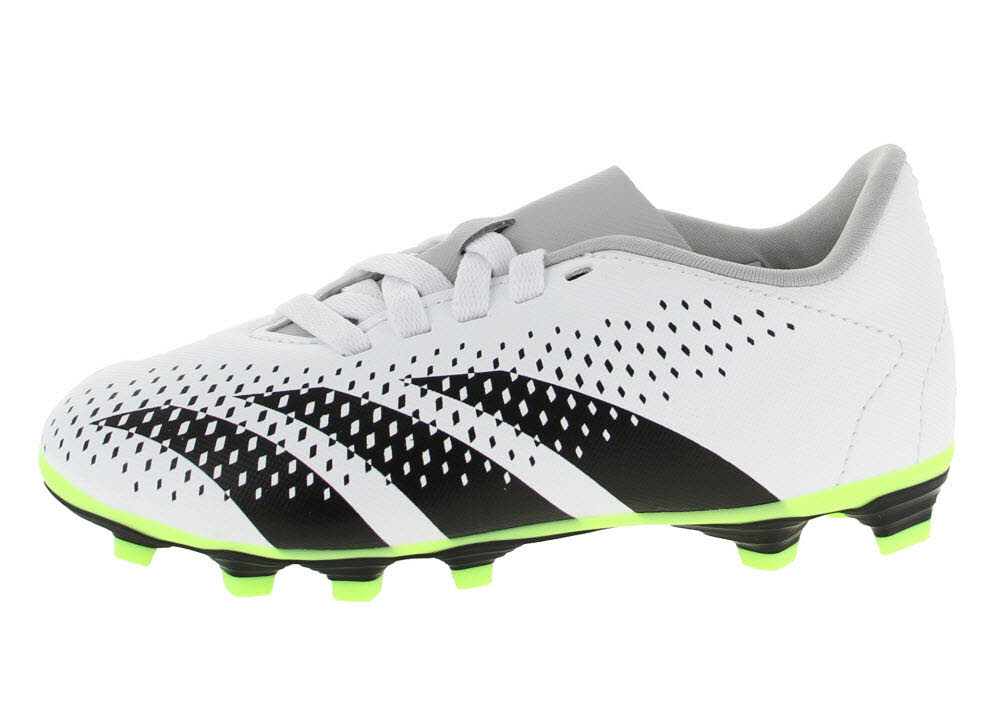 adidas Predator Accuracy.4 FxG
