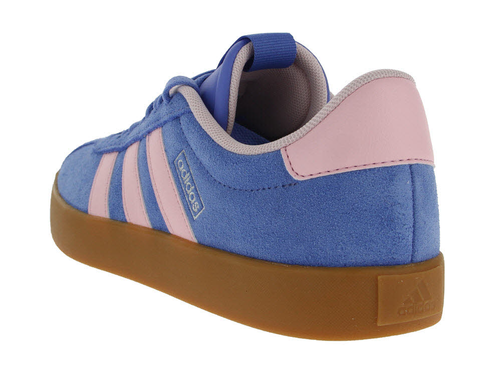 adidas VL COURT 3.0 Damen Sneaker