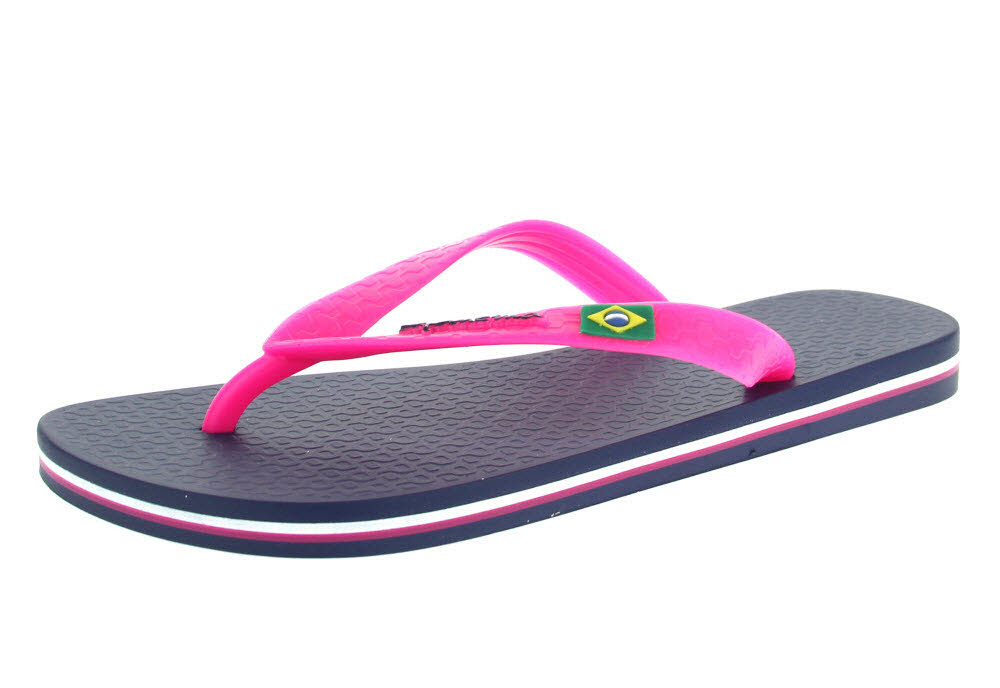 Ipanema Damen Zehentrenner