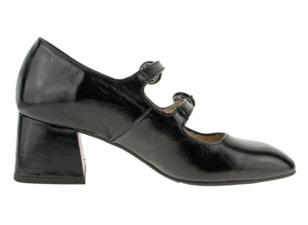 Marian Damen Pumps