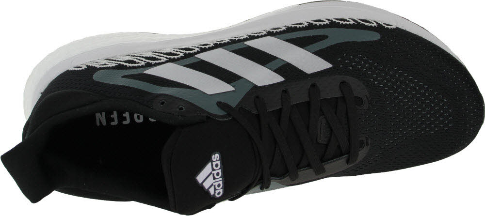 SOLAR GLIDE ST M