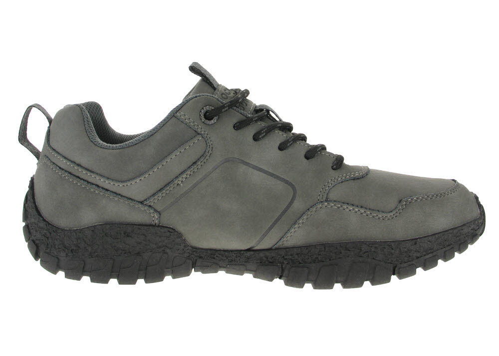 Dockers Herren Halbschuhe