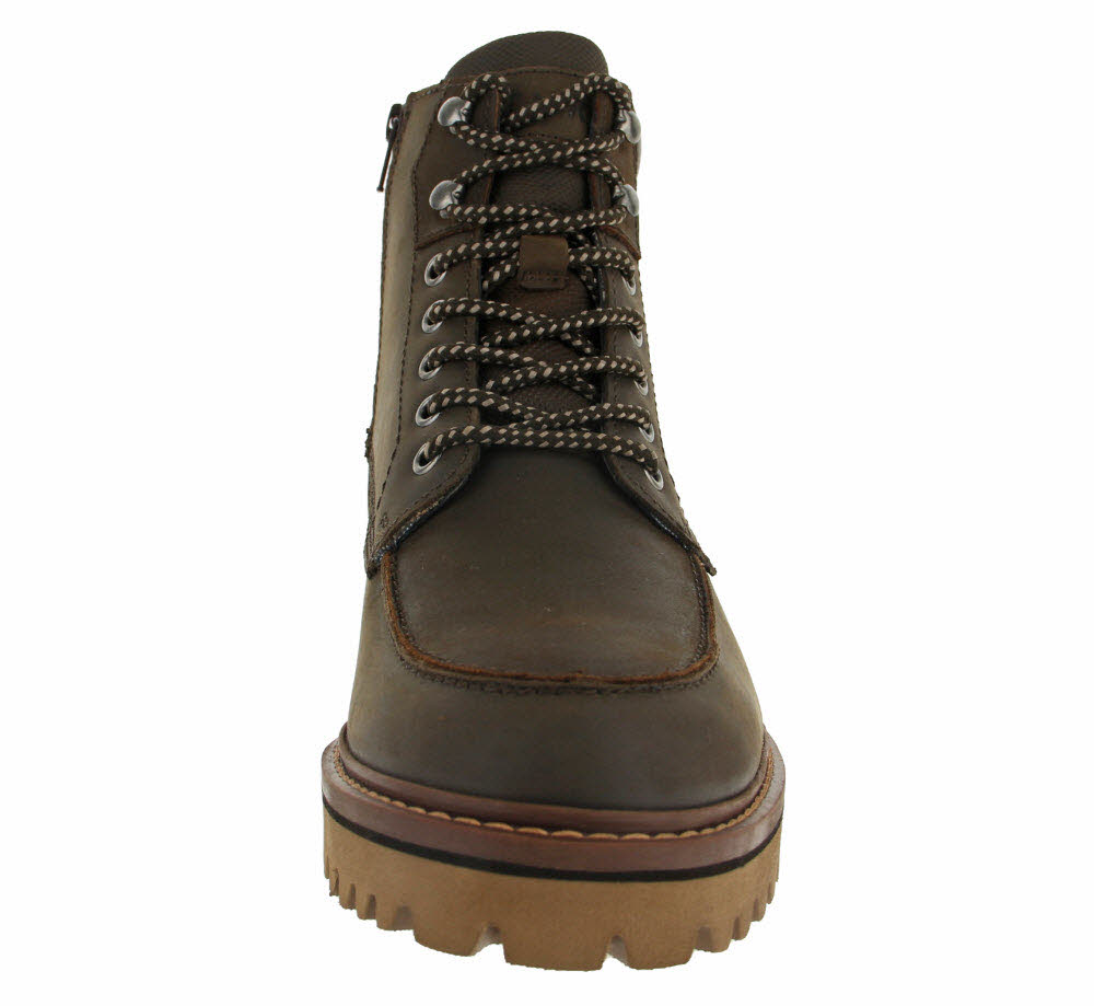 Tamaris Herren Schnürboots