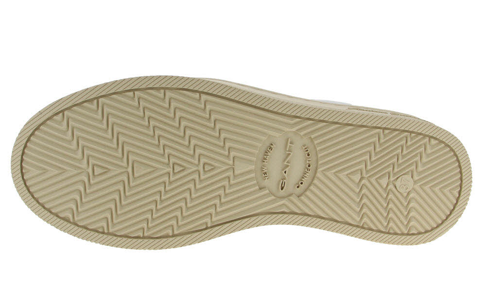 Gant Herren Sneaker