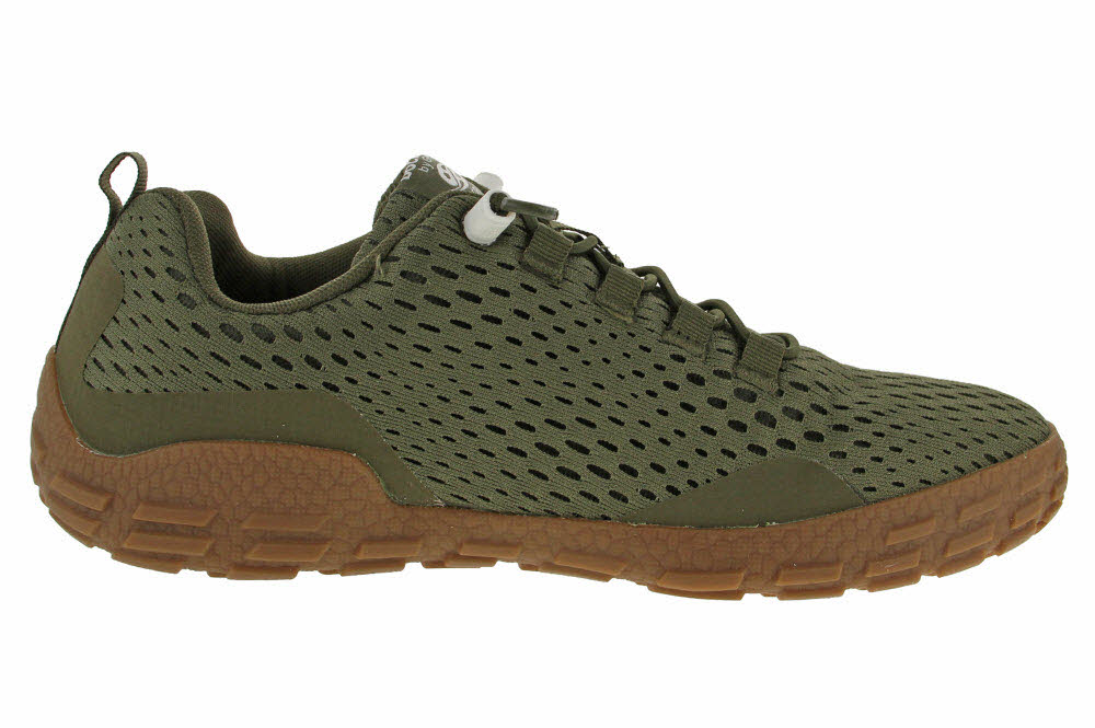 Dockers Herren Barfußschuhe