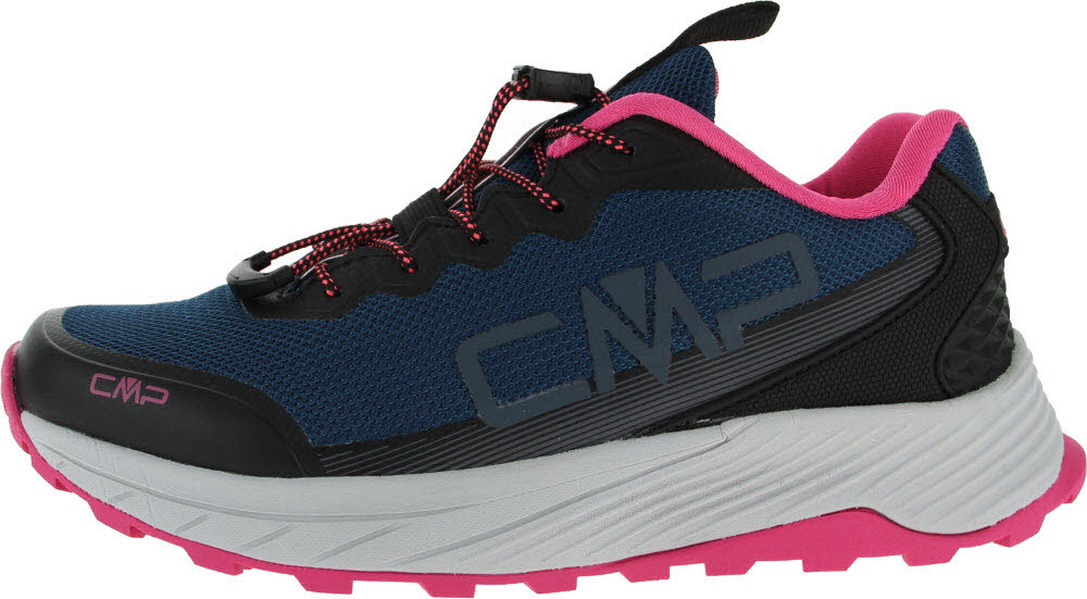 CMP Trekking / Outdoor Schuh