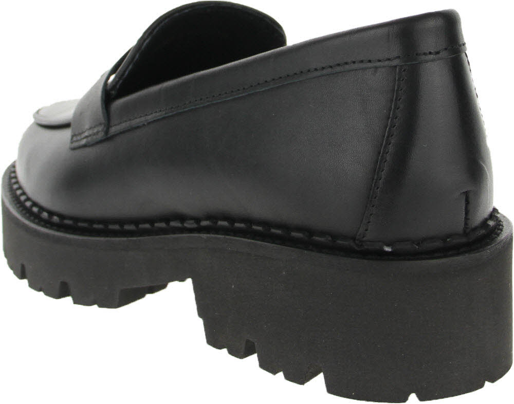 Tango Damen Loafer