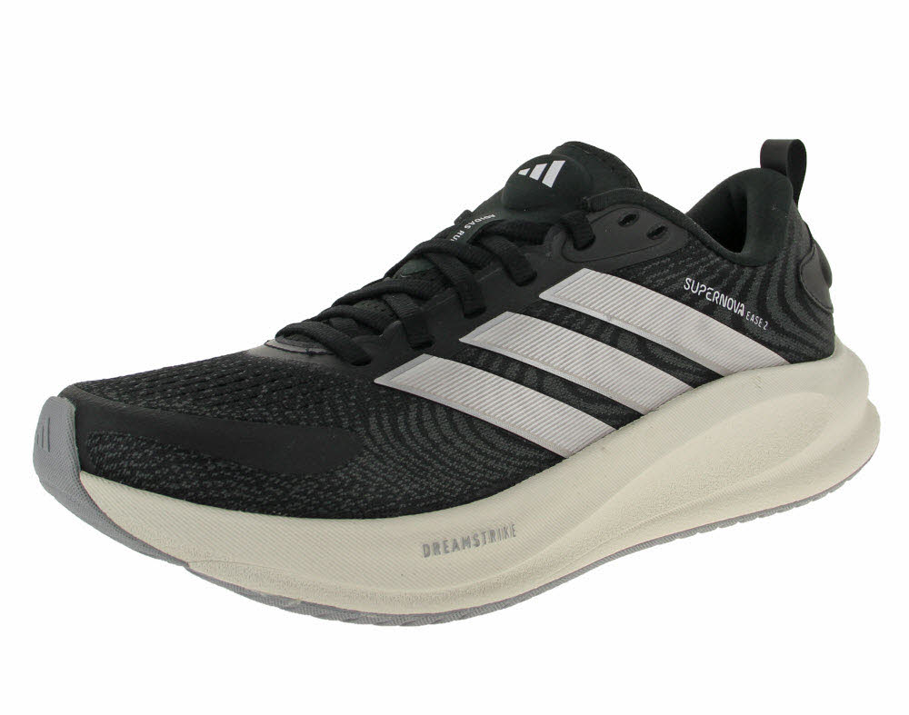 adidas SUPERNOVA EASE 2 RUNNING Schuhe