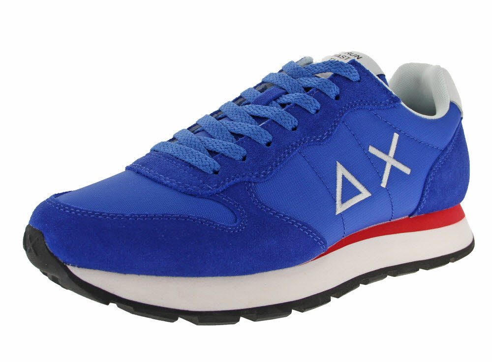 Sun 68 Herren Sneaker