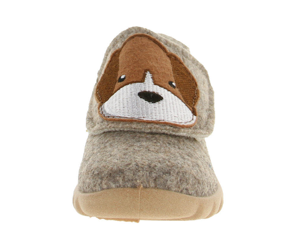 Fischer Kinder Hausschuhe