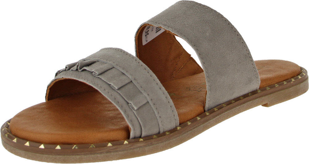 Tamaris Damen Sandale