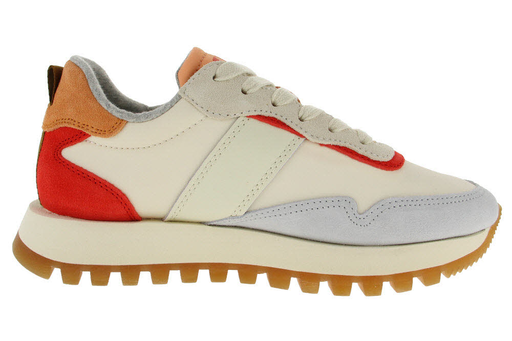 Gant Damen Sneaker
