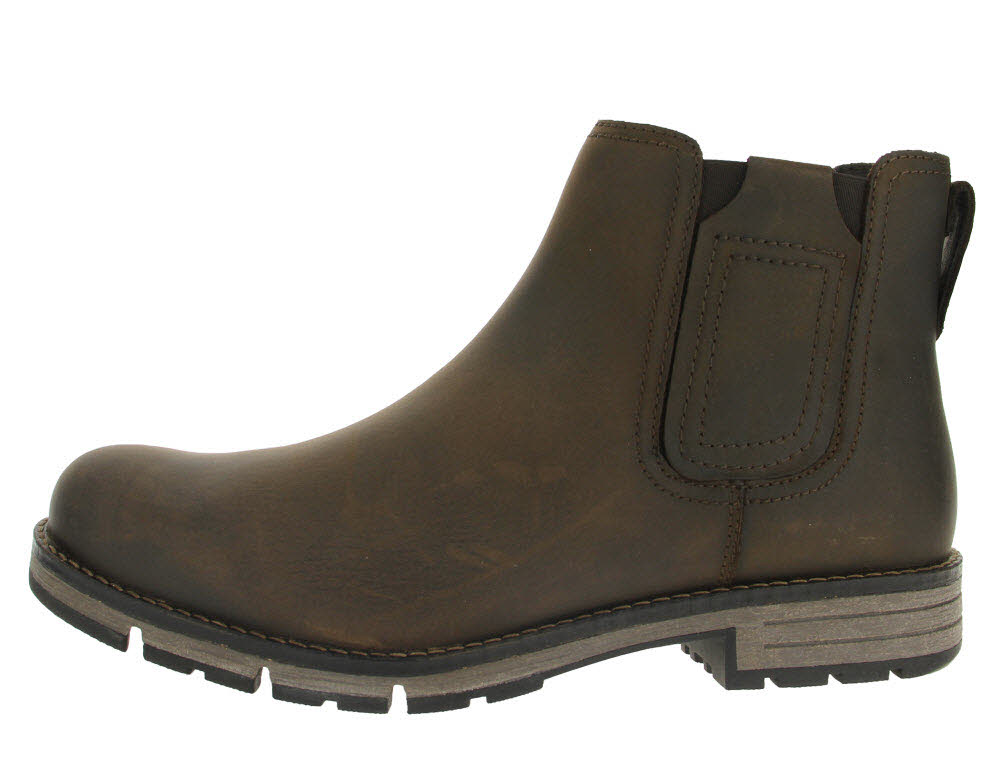 Gabor Herren Chelseaboots