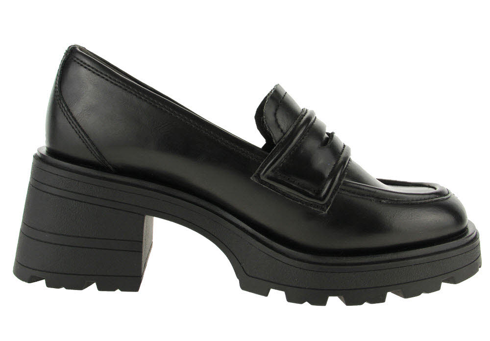 Tamaris Damen Loafer