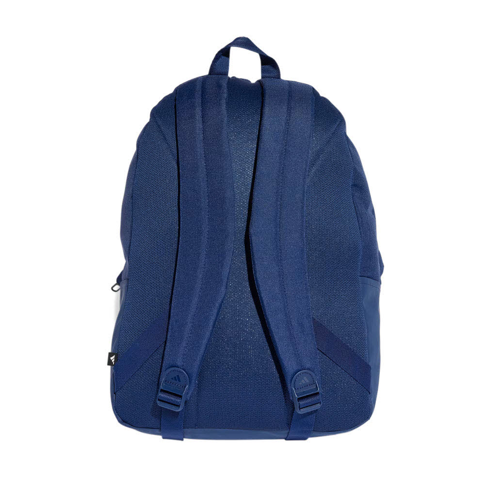 adidas Classic Back To School Rucksack