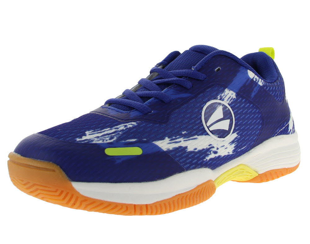 Jako Hallenschuhe Schulsport
